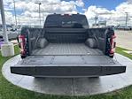 2023 Ford F-150 SuperCrew Cab 4x4 Pickup for sale #R5146643B - photo 11