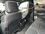 2023 Ford F-150 SuperCrew Cab 4x4 Pickup for sale #R5146643B - photo 12
