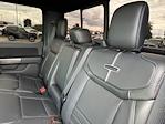 2023 Ford F-150 SuperCrew Cab 4x4 Pickup for sale #R5146643B - photo 13