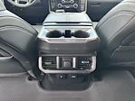 2023 Ford F-150 SuperCrew Cab 4x4 Pickup for sale #R5146643B - photo 14