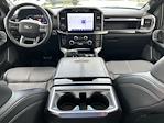 2023 Ford F-150 SuperCrew Cab 4x4 Pickup for sale #R5146643B - photo 15