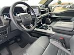2023 Ford F-150 SuperCrew Cab 4x4 Pickup for sale #R5146643B - photo 16