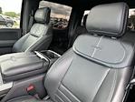 2023 Ford F-150 SuperCrew Cab 4x4 Pickup for sale #R5146643B - photo 17