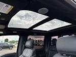 2023 Ford F-150 SuperCrew Cab 4x4 Pickup for sale #R5146643B - photo 19