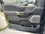 2023 Ford F-150 SuperCrew Cab 4x4 Pickup for sale #R5146643B - photo 20