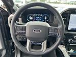 2023 Ford F-150 SuperCrew Cab 4x4 Pickup for sale #R5146643B - photo 21