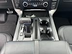 2023 Ford F-150 SuperCrew Cab 4x4 Pickup for sale #R5146643B - photo 22