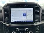 2023 Ford F-150 SuperCrew Cab 4x4 Pickup for sale #R5146643B - photo 23