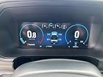 2023 Ford F-150 SuperCrew Cab 4x4 Pickup for sale #R5146643B - photo 24