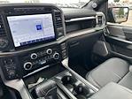 2023 Ford F-150 SuperCrew Cab 4x4 Pickup for sale #R5146643B - photo 25