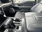 2023 Ford F-150 SuperCrew Cab 4x4 Pickup for sale #R5146643B - photo 26