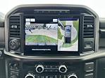 2023 Ford F-150 SuperCrew Cab 4x4 Pickup for sale #R5146643B - photo 27
