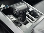 2023 Ford F-150 SuperCrew Cab 4x4 Pickup for sale #R5146643B - photo 28