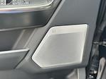 2023 Ford F-150 SuperCrew Cab 4x4 Pickup for sale #R5146643B - photo 29