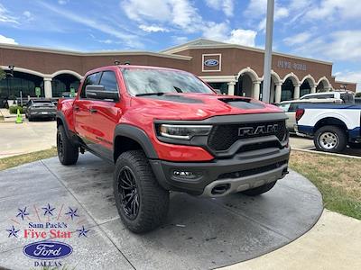 2023 Ram 1500 Crew Cab 4x4 Pickup for sale #R5436170A - photo 1