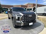 2024 Toyota Tundra CrewMax Cab 4x4 Pickup for sale #REA23779A - photo 1