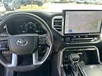 2024 Toyota Tundra CrewMax Cab 4x4 Pickup for sale #REA23779A - photo 13