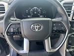 2024 Toyota Tundra CrewMax Cab 4x4 Pickup for sale #REA23779A - photo 14