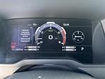 2024 Toyota Tundra CrewMax Cab 4x4 Pickup for sale #REA23779A - photo 15