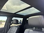 2024 Toyota Tundra CrewMax Cab 4x4 Pickup for sale #REA23779A - photo 18