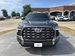 2024 Toyota Tundra CrewMax Cab 4x4 Pickup for sale #REA23779A - photo 3
