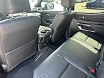 2024 Toyota Tundra CrewMax Cab 4x4 Pickup for sale #REA23779A - photo 21
