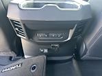 2024 Toyota Tundra CrewMax Cab 4x4 Pickup for sale #REA23779A - photo 24