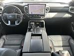 2024 Toyota Tundra CrewMax Cab 4x4 Pickup for sale #REA23779A - photo 27