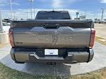 2024 Toyota Tundra CrewMax Cab 4x4 Pickup for sale #REA23779A - photo 4