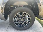 2024 Toyota Tundra CrewMax Cab 4x4 Pickup for sale #REA23779A - photo 5