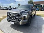 2024 Toyota Tundra CrewMax Cab 4x4 Pickup for sale #REA23779A - photo 6