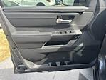 2024 Toyota Tundra CrewMax Cab 4x4 Pickup for sale #REA23779A - photo 7