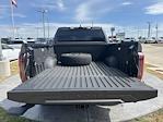 2024 Toyota Tundra CrewMax Cab 4x4 Pickup for sale #REA23779A - photo 8