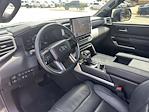 2024 Toyota Tundra CrewMax Cab 4x4 Pickup for sale #REA23779A - photo 9