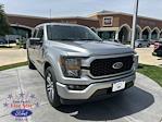 2023 Ford F-150 SuperCrew Cab 4x2 Pickup for sale #REA85977A - photo 1