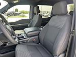 2023 Ford F-150 SuperCrew Cab 4x2 Pickup for sale #REA85977A - photo 10