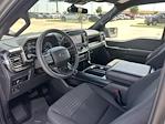 2023 Ford F-150 SuperCrew Cab 4x2 Pickup for sale #REA85977A - photo 11
