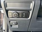 2023 Ford F-150 SuperCrew Cab 4x2 Pickup for sale #REA85977A - photo 12