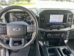 2023 Ford F-150 SuperCrew Cab 4x2 Pickup for sale #REA85977A - photo 13