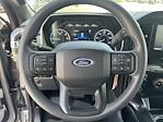 2023 Ford F-150 SuperCrew Cab 4x2 Pickup for sale #REA85977A - photo 14
