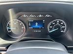 2023 Ford F-150 SuperCrew Cab 4x2 Pickup for sale #REA85977A - photo 15