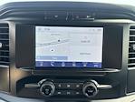 2023 Ford F-150 SuperCrew Cab 4x2 Pickup for sale #REA85977A - photo 16
