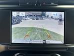 2023 Ford F-150 SuperCrew Cab 4x2 Pickup for sale #REA85977A - photo 17