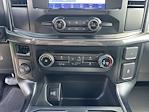 2023 Ford F-150 SuperCrew Cab 4x2 Pickup for sale #REA85977A - photo 18
