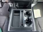 2023 Ford F-150 SuperCrew Cab 4x2 Pickup for sale #REA85977A - photo 19