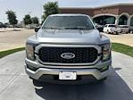 2023 Ford F-150 SuperCrew Cab 4x2 Pickup for sale #REA85977A - photo 3