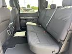 2023 Ford F-150 SuperCrew Cab 4x2 Pickup for sale #REA85977A - photo 20