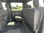 2023 Ford F-150 SuperCrew Cab 4x2 Pickup for sale #REA85977A - photo 21