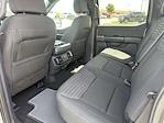2023 Ford F-150 SuperCrew Cab 4x2 Pickup for sale #REA85977A - photo 22