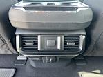 2023 Ford F-150 SuperCrew Cab 4x2 Pickup for sale #REA85977A - photo 23